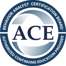 ACE logo